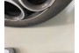2023 Alfa Romeo Tonale, Dyzelinas