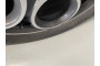 2023 Alfa Romeo Tonale, Dyzelinas