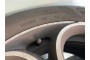 2023 Alfa Romeo Tonale, Dyzelinas