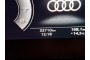 2022 Audi A3, Benzinas