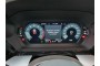 2024 Audi A3, Benzinas