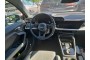 2022 Audi A3, Benzinas / Elektra