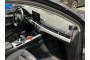 2020 Audi A4, Dyzelinas