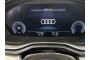 2020 Audi A4, Dyzelinas