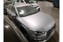 2019 Audi A4, Benzinas