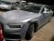 2021 Audi A5 Sportback, Dyzelinas