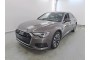2020 Audi A6, Dyzelinas / Elektra