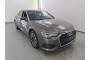 2020 Audi A6, Dyzelinas / Elektra