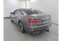 2020 Audi A6, Dyzelinas / Elektra