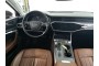 2020 Audi A6, Dyzelinas / Elektra
