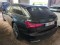 2019 Audi A6, Dyzelinas
