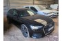 2019 Audi A6, Dyzelinas