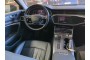 2019 Audi A6, Dyzelinas