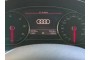 2019 Audi A6, Dyzelinas