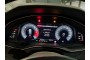 2021 Audi A6, Dyzelinas