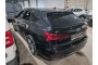 2021 Audi A6, Dyzelinas