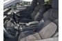 2021 Audi A6, Dyzelinas