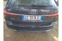 2020 Audi A6, Dyzelinas
