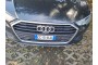 2020 Audi A6, Dyzelinas