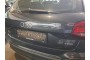 2023 Audi Q2, Benzinas