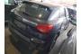 2023 Audi Q2, Benzinas