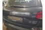 2023 Audi Q2, Benzinas