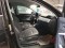 2021 Audi Q3 Sportback, Dyzelinas