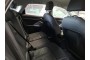 2021 Audi Q3 Sportback, Dyzelinas