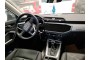 2021 Audi Q3 Sportback, Dyzelinas