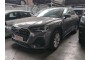 2020 Audi Q3 Sportback, Dyzelinas