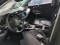 2020 Audi Q3 Sportback, Dyzelinas