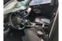 2020 Audi Q3 Sportback, Dyzelinas
