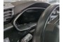 2020 Audi Q3 Sportback, Dyzelinas