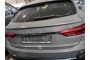 2020 Audi Q3 Sportback, Dyzelinas
