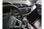 2020 Audi Q3 Sportback, Dyzelinas