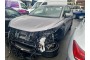 2024 Audi Q4 e-tron, Elektra