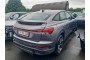 2024 Audi Q4 e-tron, Elektra
