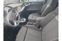 2024 Audi Q4 e-tron, Elektra