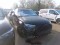 2023 Audi Q5 Sportback, Dyzelinas