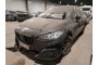 2022 BMW 218 Active Tourer, Dyzelinas