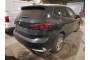 2022 BMW 218 Active Tourer, Dyzelinas