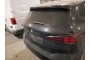 2022 BMW 218 Active Tourer, Dyzelinas