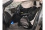 2023 BMW 218 Active Tourer, Benzinas