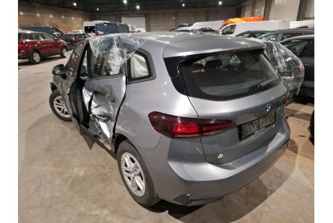 2023 BMW 218 Active Tourer, Benzinas