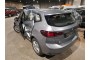 2023 BMW 218 Active Tourer, Benzinas