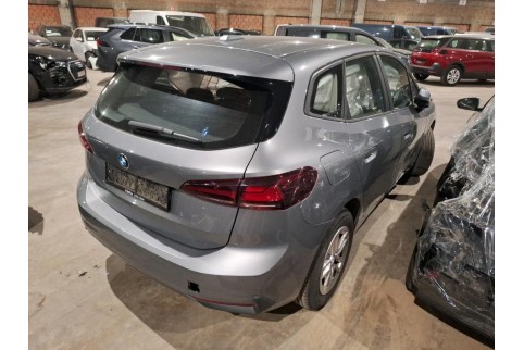 2023 BMW 218 Active Tourer, Benzinas