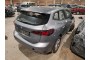2023 BMW 218 Active Tourer, Benzinas