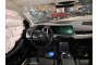 2023 BMW 218 Active Tourer, Benzinas