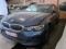 2021 BMW 316, Dyzelinas