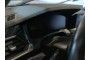 2021 BMW 316, Dyzelinas